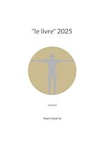Télécharger le livre :  "le livre" 2025