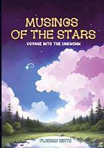 Download this eBook Musings of the Stars