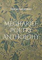 Download this eBook MEGHARIEF POETRY ANTHOLOGY