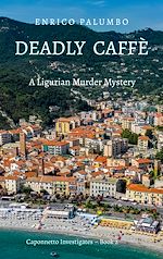 Télécharger le livre :  Deadly Caffè