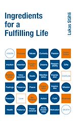 Télécharger le livre :  Ingredients for a Fulfilling Life