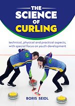 Download this eBook The Science of Curling