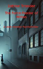 Télécharger le livre :  The Force-Feeder of Witten