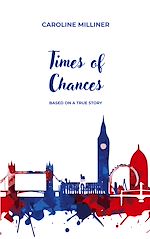 Download this eBook Times of Chances