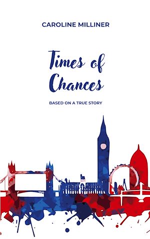 Download the eBook: Times of Chances