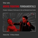 Download this eBook Movie Fighting Fundamentals