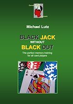 Télécharger le livre :  Black Jack Without Black Out