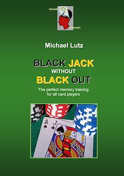 Télécharger le livre :  Black Jack Without Black Out