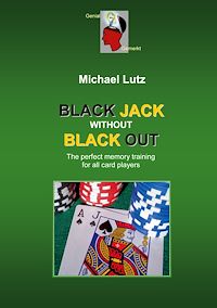 Téléchargez le livre :  Black Jack Without Black Out