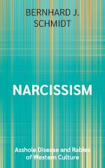 Télécharger le livre :  Narcissism