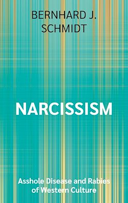 Télécharger le livre :  Narcissism