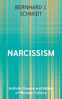 Téléchargez le livre :  Narcissism