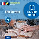 Télécharger le livre :  L'Arte de vivre