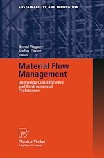Download this eBook Material Flow Management