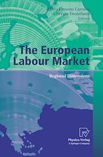 Download this eBook The European Labour Market