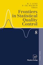 Download this eBook Frontiers in Statistical Quality Control 8