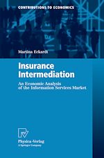 Download this eBook Insurance Intermediation