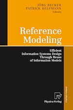 Download this eBook Reference Modeling