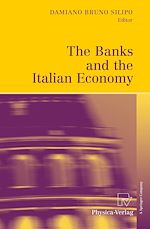 Download this eBook The Banks and the Italian Economy
