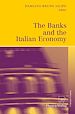 Télécharger le livre :  The Banks and the Italian Economy