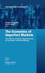 Download this eBook The Economics of Imperfect Markets
