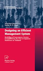 Download this eBook Designing an Efficient Management System
