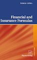 Télécharger le livre :  Financial and Insurance Formulas