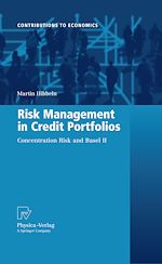 Download this eBook Risk Management in Credit Portfolios