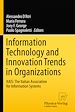 Télécharger le livre :  Information Technology and Innovation Trends in Organizations