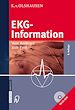 Télécharger le livre :  EKG-Information