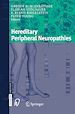 Télécharger le livre :  Hereditary Peripheral Neuropathies
