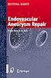 Télécharger le livre :  Endovascular Aneurysm Repair