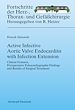 Télécharger le livre :  Active Infective Aortic Valve Endocarditis with Infection Extension