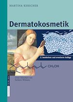 Télécharger le livre :  Dermatokosmetik