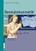 Télécharger le livre :  Dermatokosmetik