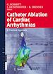 Télécharger le livre :  Catheter Ablation of Cardiac Arrhythmias