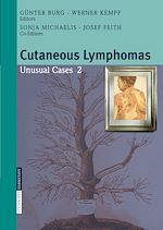 Télécharger le livre :  Cutaneous Lymphomas
