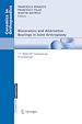 Télécharger le livre :  Bioceramics and Alternative Bearings in Joint Arthroplasty