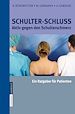 Télécharger le livre :  Schulter-Schluss