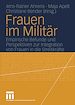 Télécharger le livre :  Frauen im Militär