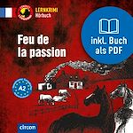Télécharger le livre :  Feu de la passion