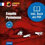 Télécharger le livre :  Enquête pyrénéenne