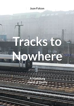 Télécharger le livre :  Tracks to Nowhere