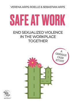 Télécharger le livre :  Safe at Work