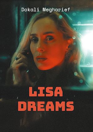 Download the eBook: Lisa Dreams