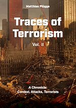 Télécharger le livre :  Traces of Terrorism, II