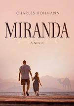Télécharger le livre :  Miranda