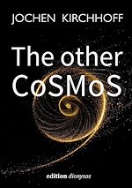 Télécharger le livre :  The other CoSMoS