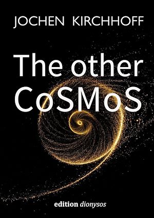Téléchargez le livre :  The other CoSMoS
