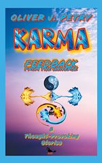 Download this eBook Karma